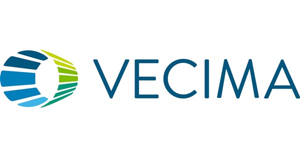 Vecima Networks