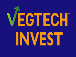 VegTech Plant-based Innovation & Climate ETF