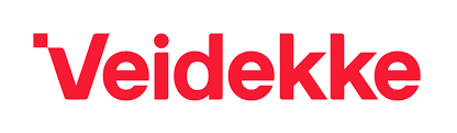 Veidekke ASA