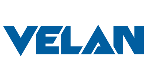 Velan
