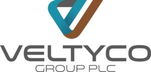 Veltyco Group