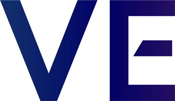Venator Materials PLC stock logo