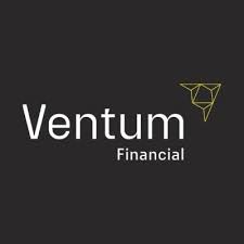 Ventum logo