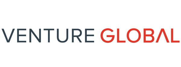 Venture Global, Inc. stock logo
