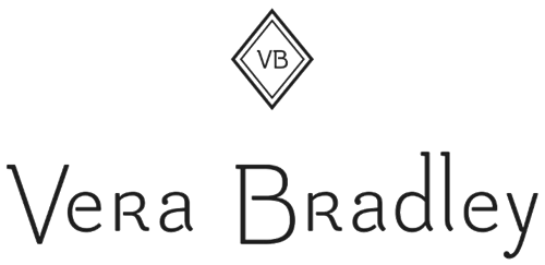 Vera Bradley, Inc. stock logo