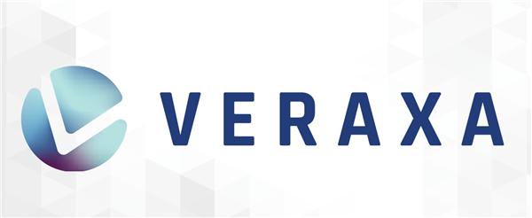 Veraxa Biotech