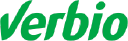 Verbio SE stock logo