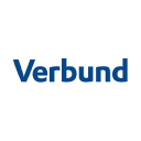 Verbund Ag stock logo