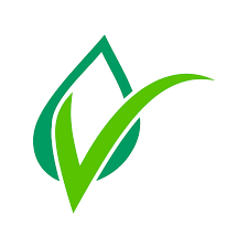 Verde Clean Fuels, Inc. stock logo