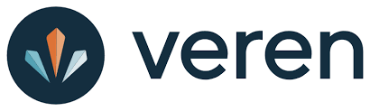 Veren Inc. stock logo
