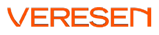 Veresen Inc stock logo