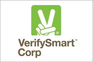 Verify Smart