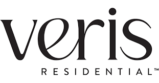 Veris Residential, Inc. stock logo