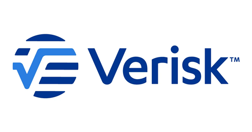 Verisk Analytics, Inc. stock logo