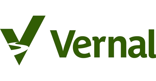 Vernal Capital Acquisition Corp. stock logo