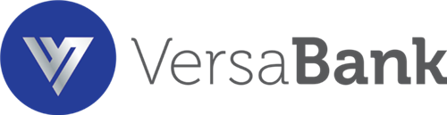 VersaBank