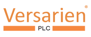 Versarien