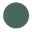 Vert Infrastructure
