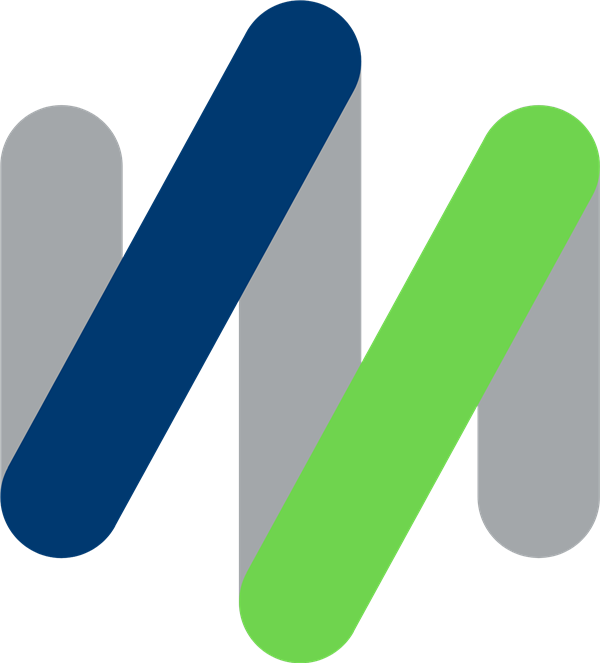 Vertex, Inc. stock logo