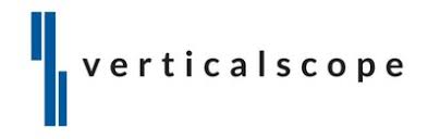 VerticalScope