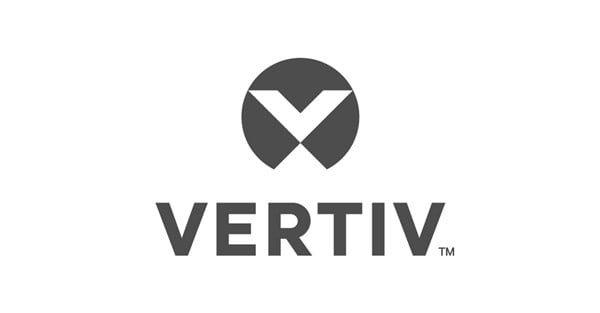 Vertiv Holdings Co. stock logo