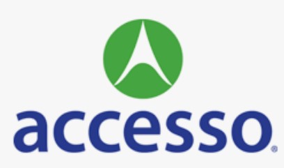 Vesper Healthcare Acquisition