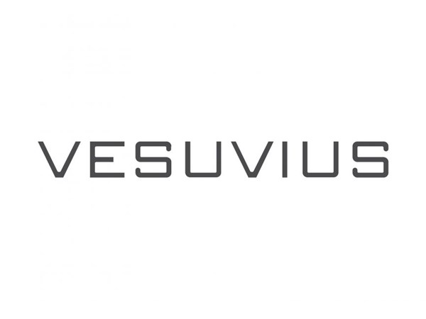 Vesuvius