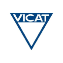 Vicat