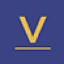 Vickers Vantage Corp. I