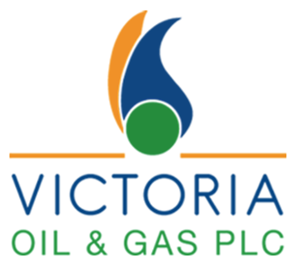Victoria Oil & Gas