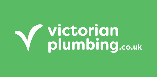 Victorian Plumbing Group plc stock logo