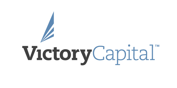 Victory Capital Holdings, Inc. stock logo