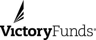 Victory Floating Rate Y