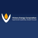 Victory Oilfield Tech