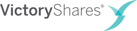 VictoryShares Core Intermediate Bond ETF stock logo