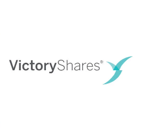 VictoryShares Core Plus Intermediate Bond ETF stock logo