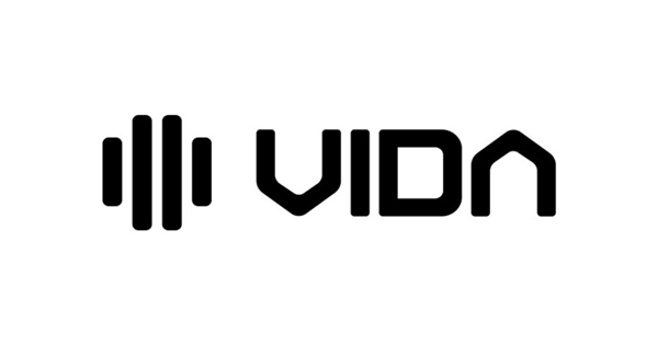 VIDA Global