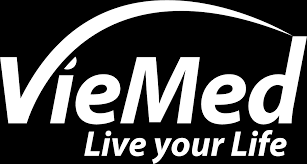 Viemed Healthcare, Inc. stock logo