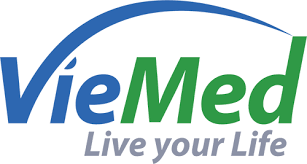 Viemed Healthcare stock logo