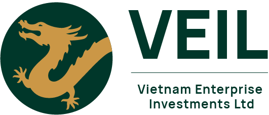 Vietnam Enterprise