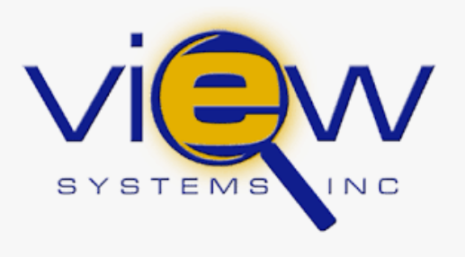View Systems