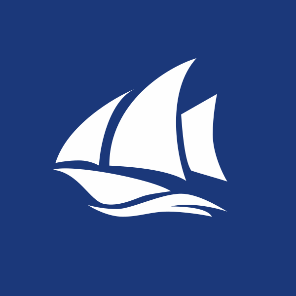Viking Acquisition Corp. I