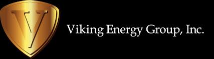 Viking Energy Group