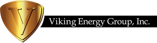 Viking Energy Group