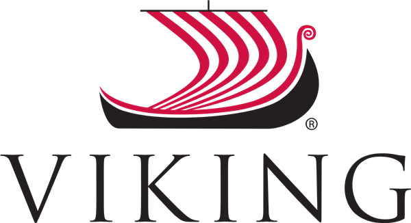Viking Holdings Ltd. stock logo