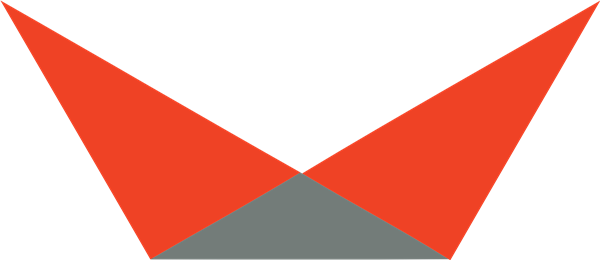 Viking Therapeutics, Inc. stock logo