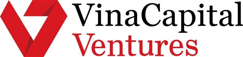 VinaCapital Vietnam Opportunity Fund