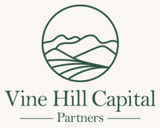 Vine Hill Capital Investment Corp. stock logo