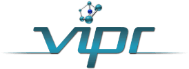 VIPR
