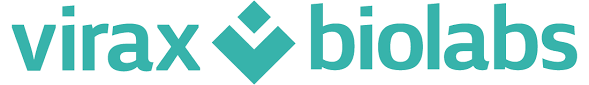Virax Biolabs Group Limited stock logo